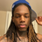 On1yjayy