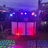 DJBEN947