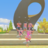 Lucid_Luicid410