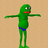 senpaiipepe