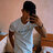Dr_Chriser