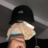 TyyTT