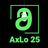 Axx
