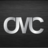 OriginalMC10