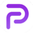proteeen