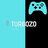 Turbozo