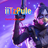 iiTzPule