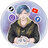 1sttv