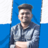 Saadat_Raihan