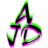 AJDizzle