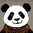 pandapoappa