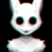 JOTARCK