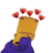 zenlonz