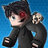 AleksGamerBG