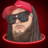 sasukexvi