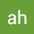 ahdoch2