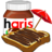 Harris13