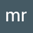 Mr-Roboton