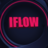 iflow_sm1112