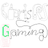 chrisrs_gaming