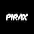 PiraxTV