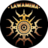 lawamena