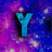 yousef654456456