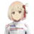 RaisenDaPersian