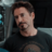 Tony Stark
