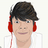 fabian_dassilva
