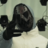 BRYANN2K