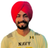 preetsingh