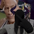 ToastyEmil
