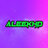 AlekHd