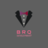 B R Qxxx