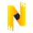 Neutral_Project