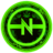 noscoperp