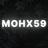 qszdq59