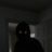 papi_bl4ck444x