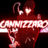 cannizzarogaming12