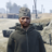 freakgamer40