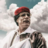 shahen_r_d