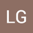 lgraijin