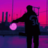 DennisMatrix