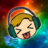TheGameFreak