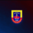 ege