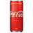 Coca