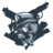 lshackclub