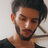 xMOBx
