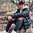 soxxfn